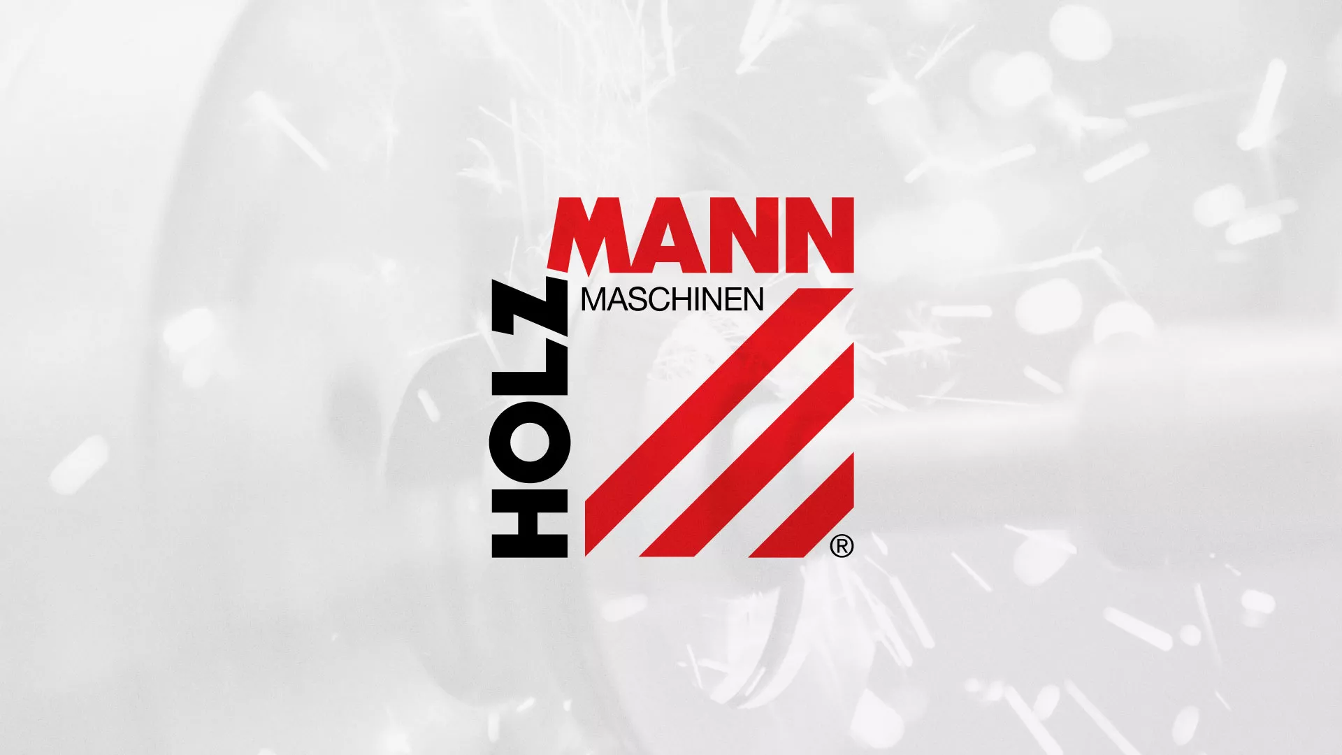 Создание сайта компании «HOLZMANN Maschinen GmbH» в Лебедяни